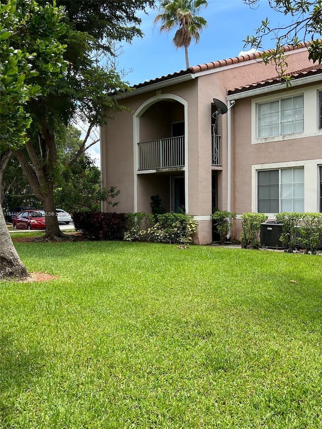 12124 Saint Andrews Pl Unit 112, Miramar, FL 33025 - photo 16