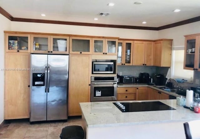 2780 NE 183rd St Unit Ph01, Aventura, FL 33160 - photo 1