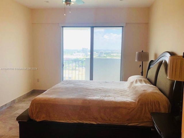 2780 NE 183rd St Unit Ph01, Aventura, FL 33160 - photo 11