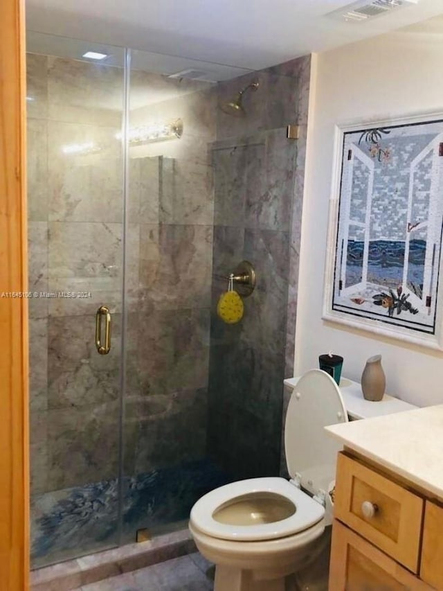 2780 NE 183rd St Unit Ph01, Aventura, FL 33160 - photo 15