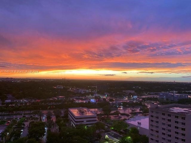 2780 NE 183rd St Unit Ph01, Aventura, FL 33160 - photo 18