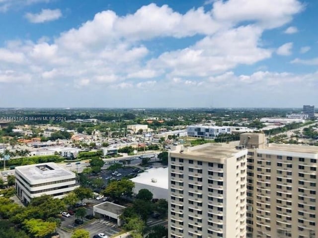 2780 NE 183rd St Unit Ph01, Aventura, FL 33160 - photo 20