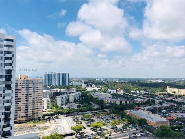 2780 NE 183rd St Unit Ph01, Aventura, FL 33160 - photo 21