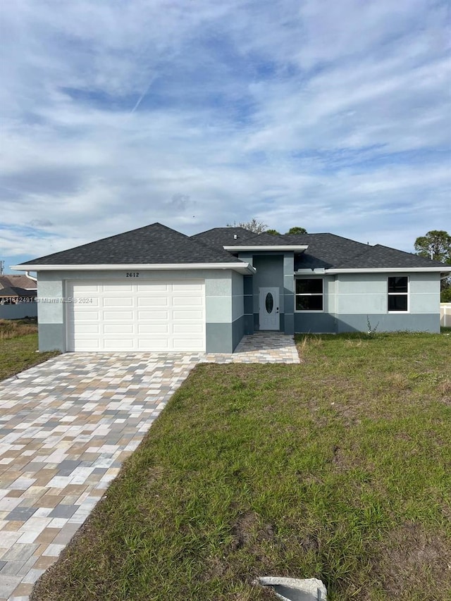 2927 SW 19th St SW, Lehigh Acres FL, 33976, 3 bedrooms, 2 baths house for sale