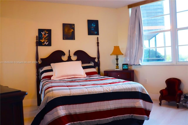 900 Saint Charles Pl Unit 316, Pembroke Pines, FL 33026 - view of bedroom