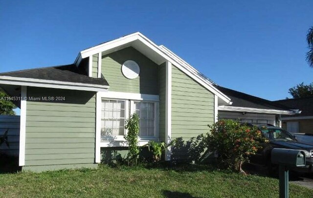 14035 SW 103rd Ter, Miami, FL 33186 - photo 1