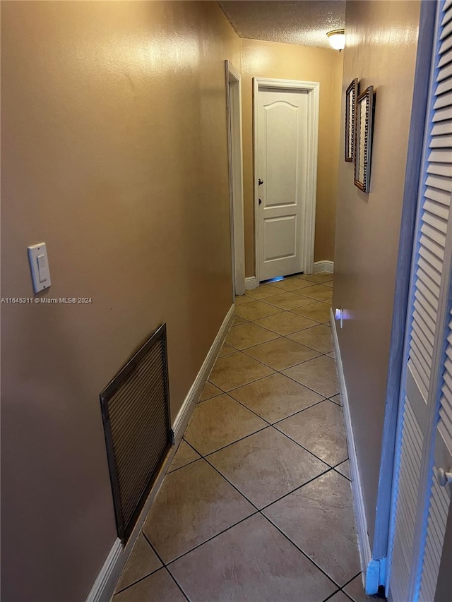 14035 SW 103rd Ter, Miami, FL 33186 - photo 5