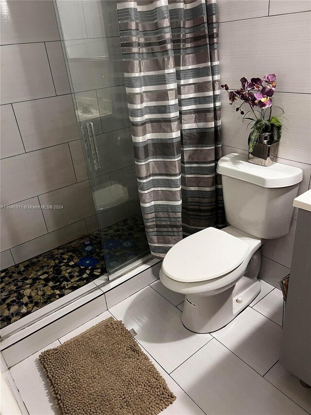 14035 SW 103rd Ter, Miami, FL 33186 - photo 6