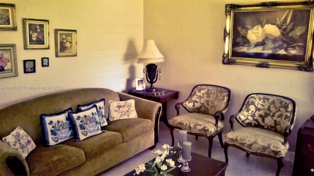 14035 SW 103rd Ter, Miami, FL 33186 - photo 12