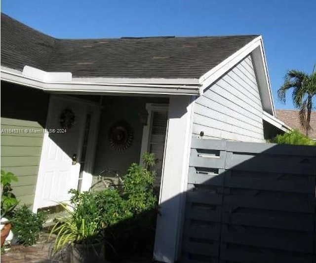14035 SW 103rd Ter, Miami, FL 33186 - photo 13