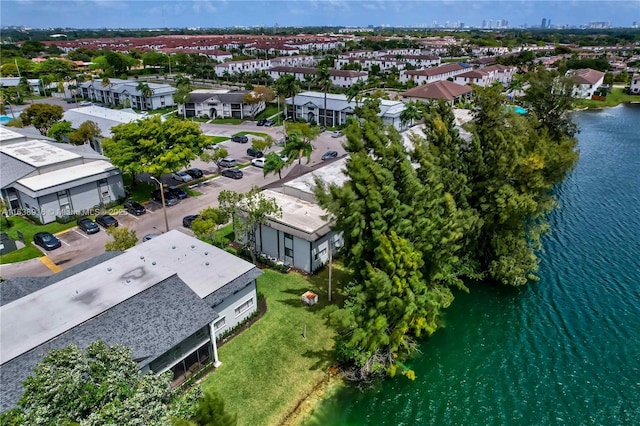 468 NE 206th Ln Unit 105, Miami, FL 33179 - office space featuring baseboards and a textured ceiling