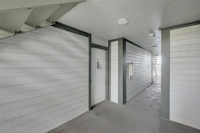 468 NE 206th Ln Unit 105, Miami, FL 33179 - view of exterior entry