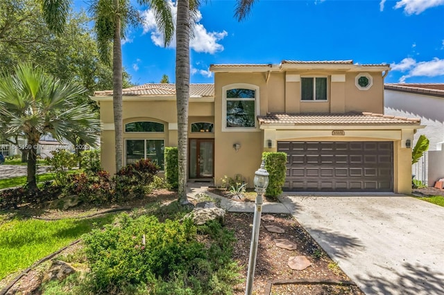 10202 Caracas St, Cooper City, FL 33026 - photo 1