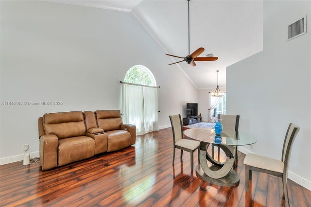 10202 Caracas St, Cooper City, FL 33026 - photo 3