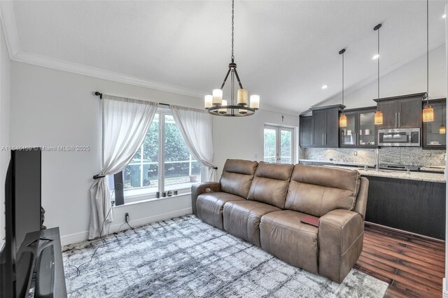 10202 Caracas St, Cooper City, FL 33026 - photo 4