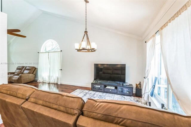10202 Caracas St, Cooper City, FL 33026 - photo 6