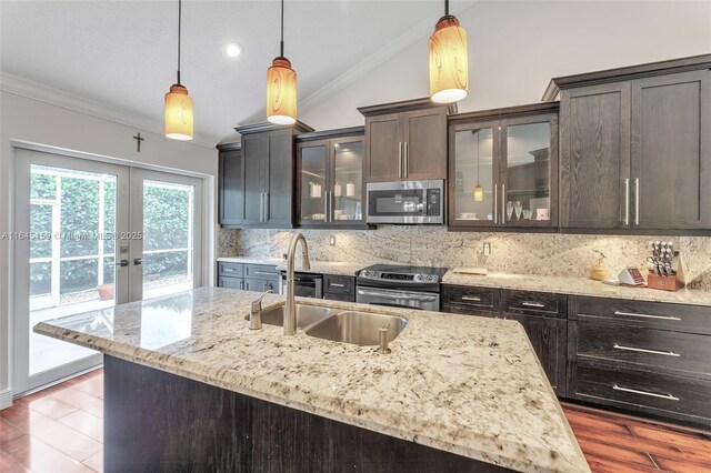 10202 Caracas St, Cooper City, FL 33026 - photo 7