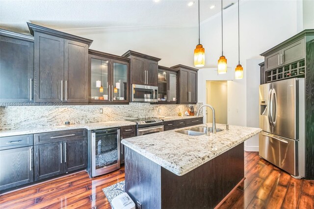10202 Caracas St, Cooper City, FL 33026 - photo 8