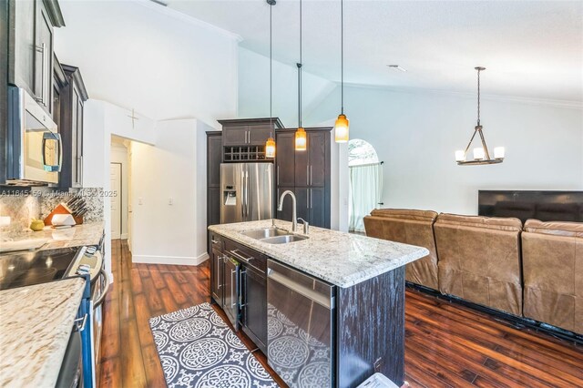 10202 Caracas St, Cooper City, FL 33026 - photo 9