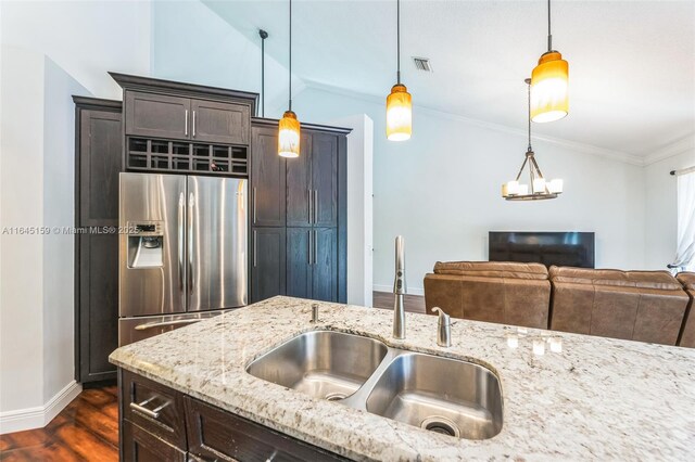 10202 Caracas St, Cooper City, FL 33026 - photo 11