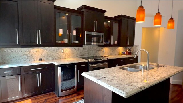 10202 Caracas St, Cooper City, FL 33026 - photo 12