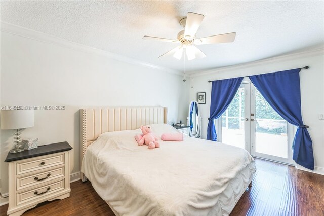 10202 Caracas St, Cooper City, FL 33026 - photo 15