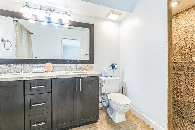 10202 Caracas St, Cooper City, FL 33026 - photo 16