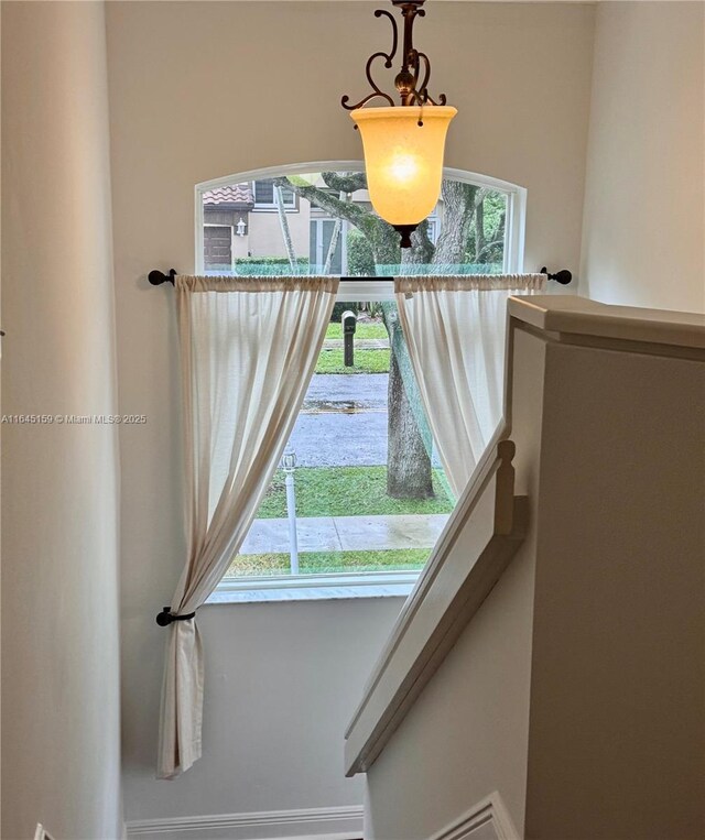 10202 Caracas St, Cooper City, FL 33026 - photo 17