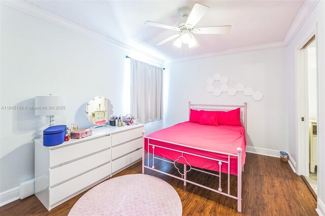10202 Caracas St, Cooper City, FL 33026 - photo 18