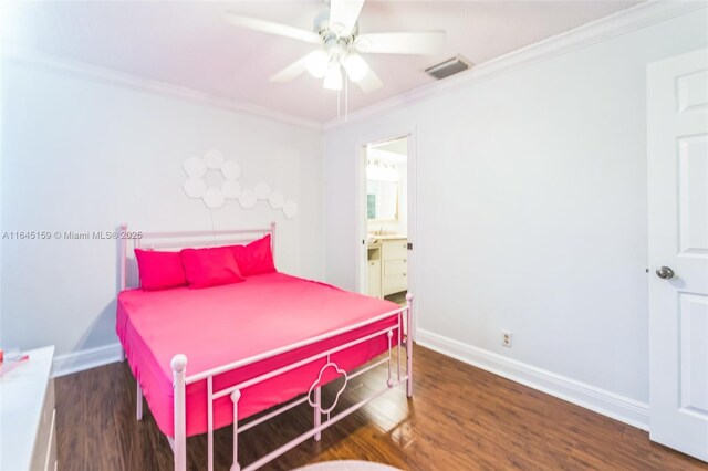 10202 Caracas St, Cooper City, FL 33026 - photo 19