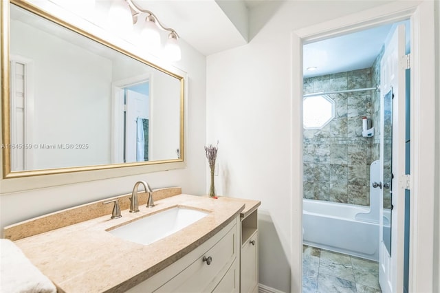 10202 Caracas St, Cooper City, FL 33026 - photo 20