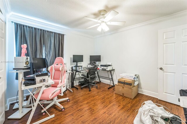 10202 Caracas St, Cooper City, FL 33026 - photo 21