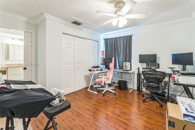 10202 Caracas St, Cooper City, FL 33026 - photo 22