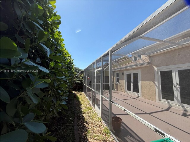 10202 Caracas St, Cooper City, FL 33026 - photo 24
