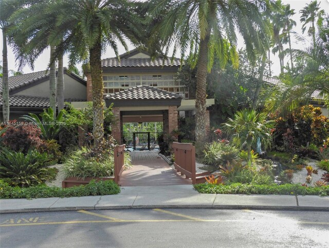 10202 Caracas St, Cooper City, FL 33026 - photo 26