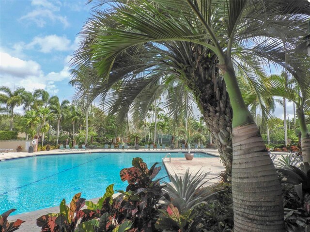 10202 Caracas St, Cooper City, FL 33026 - photo 27