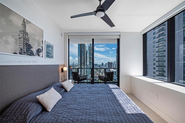 601 NE 1st Ave Unit 2701, Miami, FL 33132 - photo 13