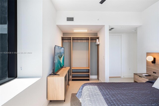 601 NE 1st Ave Unit 2701, Miami, FL 33132 - photo 15