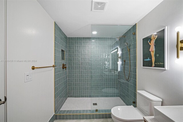 601 NE 1st Ave Unit 2701, Miami, FL 33132 - photo 17