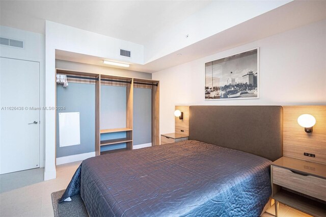 601 NE 1st Ave Unit 2701, Miami, FL 33132 - photo 19
