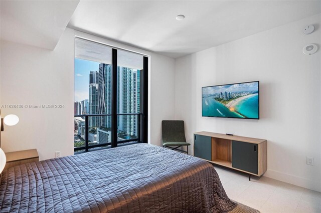 601 NE 1st Ave Unit 2701, Miami, FL 33132 - photo 20