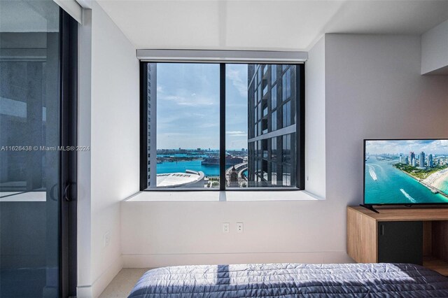 601 NE 1st Ave Unit 2701, Miami, FL 33132 - photo 21