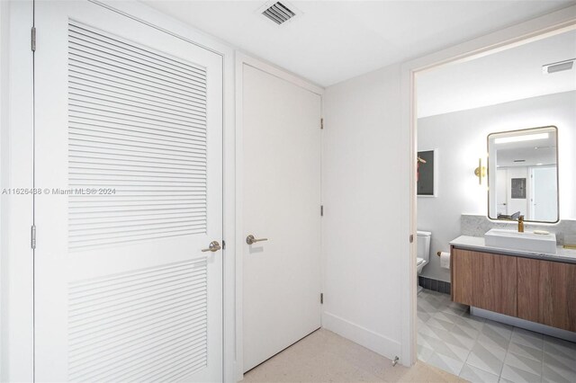 601 NE 1st Ave Unit 2701, Miami, FL 33132 - photo 23