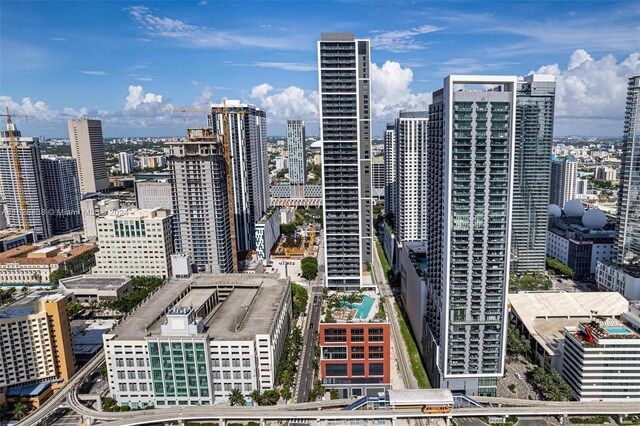 601 NE 1st Ave Unit 2701, Miami, FL 33132 - photo 26