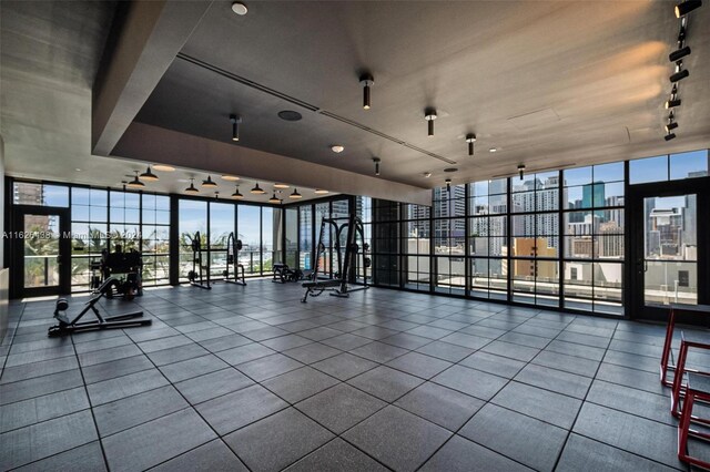 601 NE 1st Ave Unit 2701, Miami, FL 33132 - photo 40