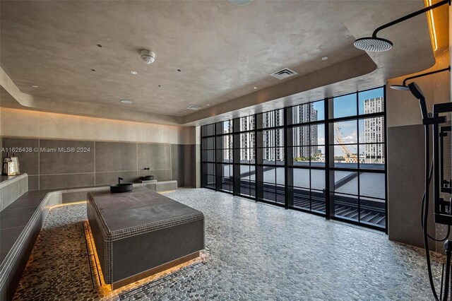 601 NE 1st Ave Unit 2701, Miami, FL 33132 - photo 42