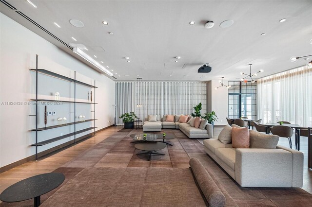 601 NE 1st Ave Unit 2701, Miami, FL 33132 - photo 47