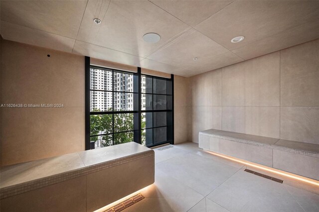 601 NE 1st Ave Unit 2701, Miami, FL 33132 - photo 55