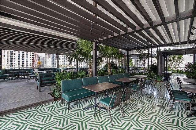 601 NE 1st Ave Unit 2701, Miami, FL 33132 - photo 56