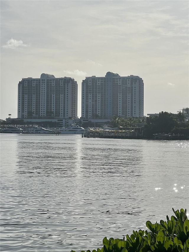 1900 Sunset Harbour Dr Unit 1610, Miami Beach, FL 33139 - photo 1